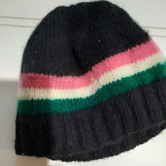 Toque - Picture 2 of 3